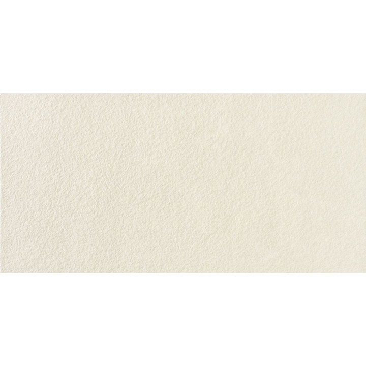 Marazzi verificata Casa39 - minimale codice M83Y