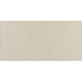 Marazzi verificata Casa39 - minimale codice M83Z