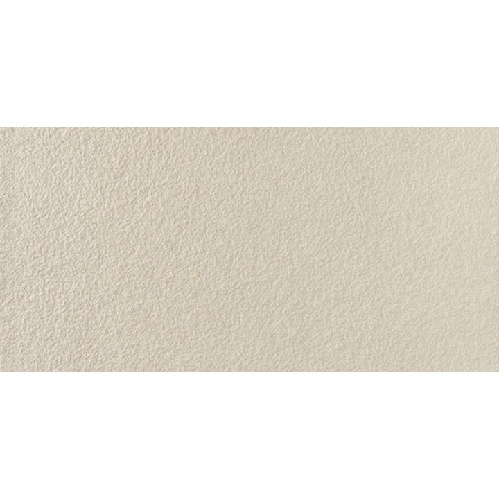 Marazzi verificata Casa39 - minimale codice M83Z