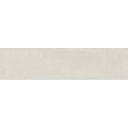 Marazzi verificata Casa39 - minimale codice M84A