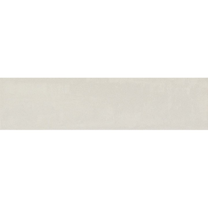 Marazzi verificata Casa39 - minimale codice M84A