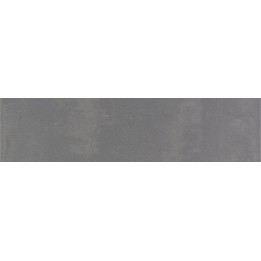 Marazzi verificata Casa39 - minimale codice M84C