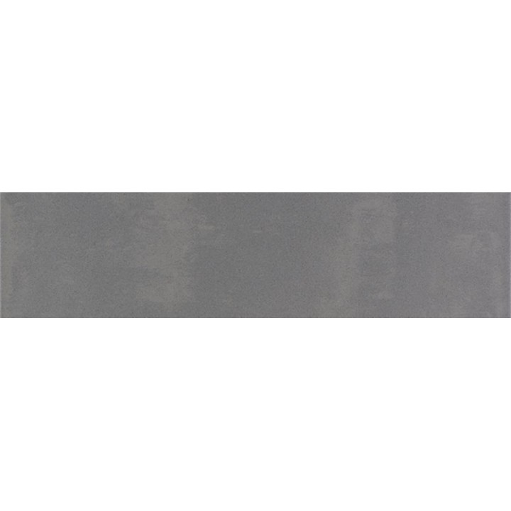 Marazzi verificata Casa39 - minimale codice M84C