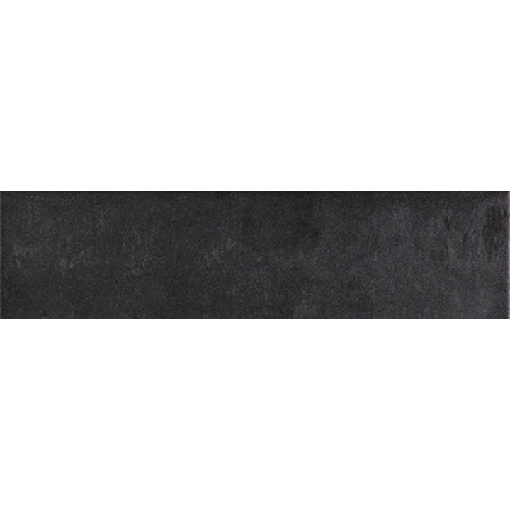 Marazzi verificata Casa39 - minimale codice M84D