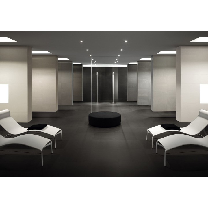 Marazzi verificata Casa39 - ambiente codice M84D