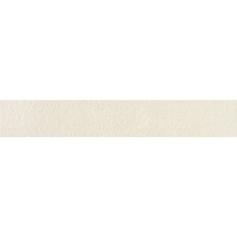 Marazzi verificata Casa39 - minimale codice M84E