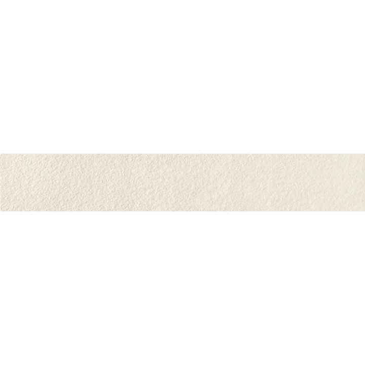Marazzi verificata Casa39 - minimale codice M84E