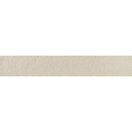 Marazzi verificata Casa39 - minimale codice M84F