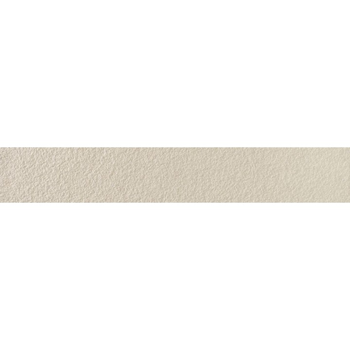 Marazzi verificata Casa39 - minimale codice M84F