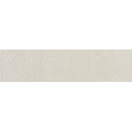Marazzi verificata Casa39 - minimale codice M84G