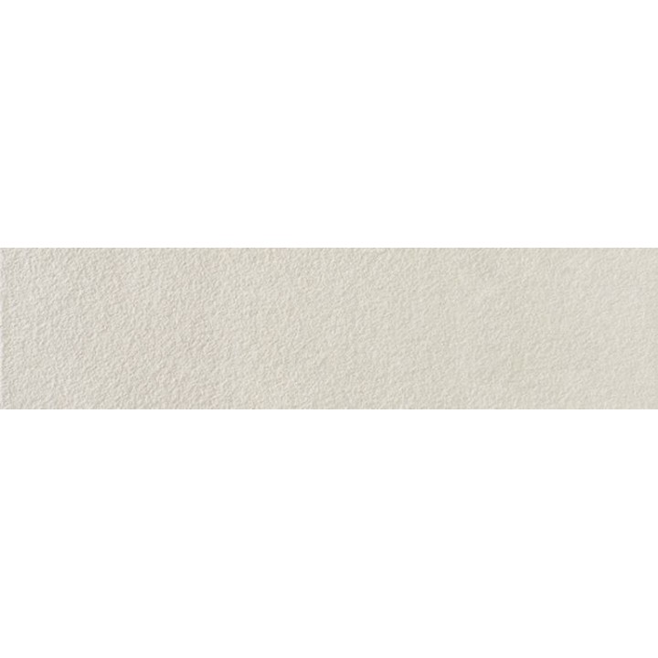 Marazzi verificata Casa39 - minimale codice M84G