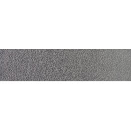Marazzi verificata Casa39 - minimale codice M84H