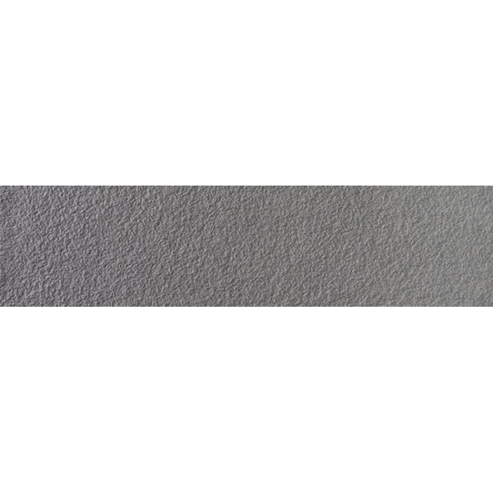 Marazzi verificata Casa39 - minimale codice M84H