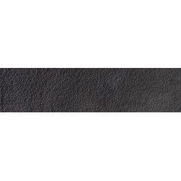 Marazzi verificata Casa39 - minimale codice M84J