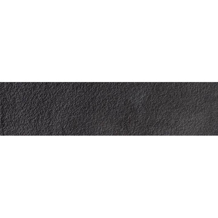 Marazzi verificata Casa39 - minimale codice M84J