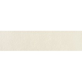 Marazzi verificata Casa39 - minimale codice M84K