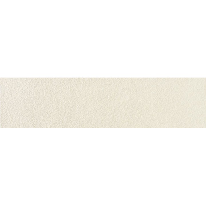Marazzi verificata Casa39 - minimale codice M84K