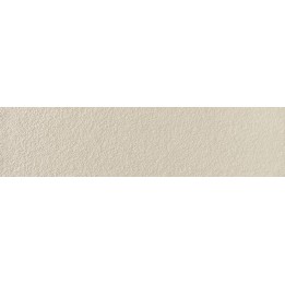 Marazzi verificata Casa39 - minimale codice M84L