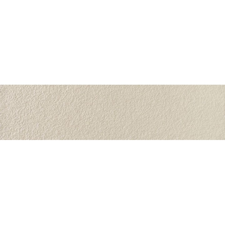 Marazzi verificata Casa39 - minimale codice M84L