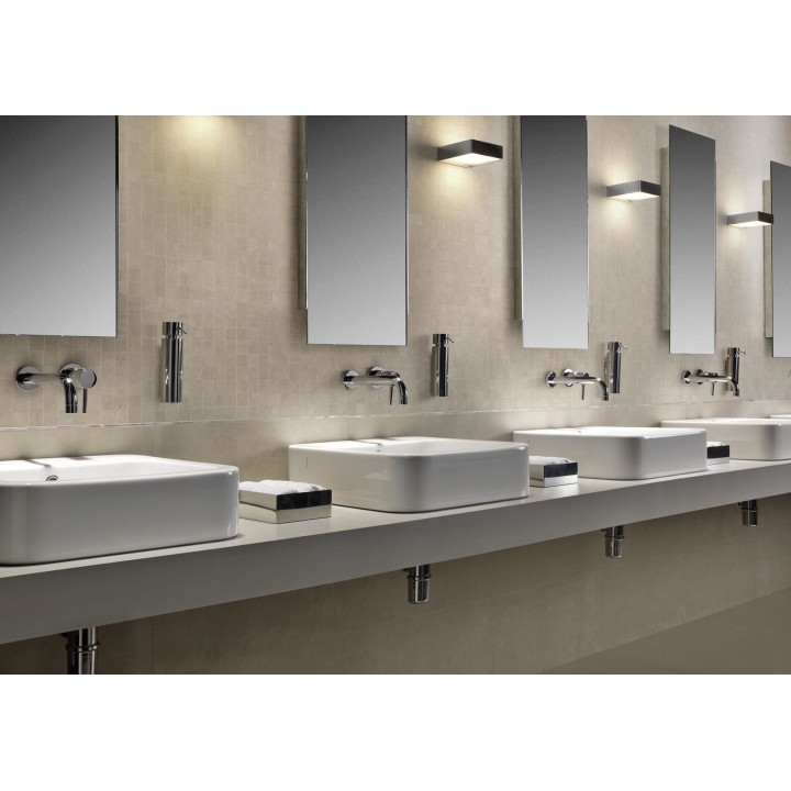 Marazzi verificata Casa39 - ambiente codice M84L
