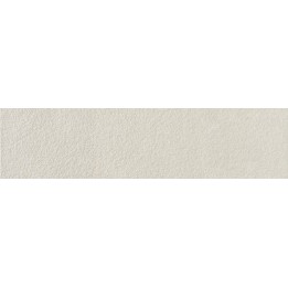 Marazzi verificata Casa39 - minimale codice M84M