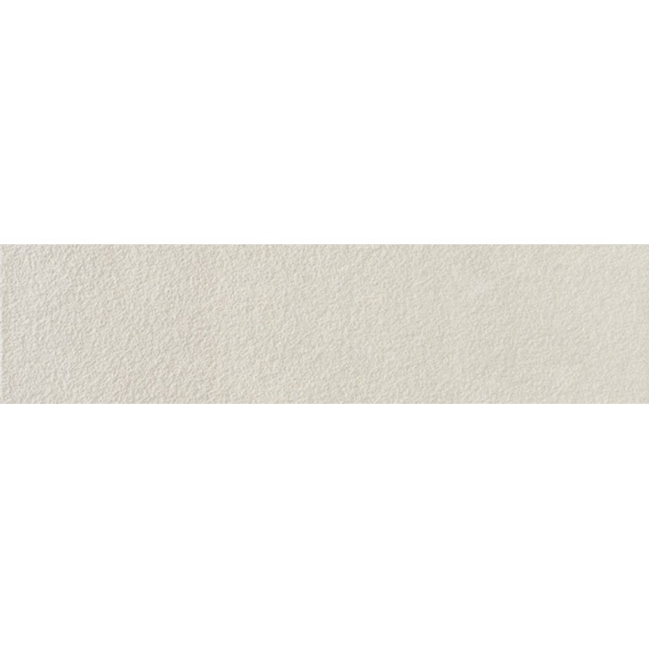 Marazzi verificata Casa39 - minimale codice M84M