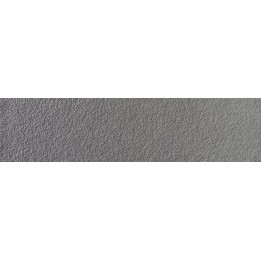 Marazzi verificata Casa39 - minimale codice M84N