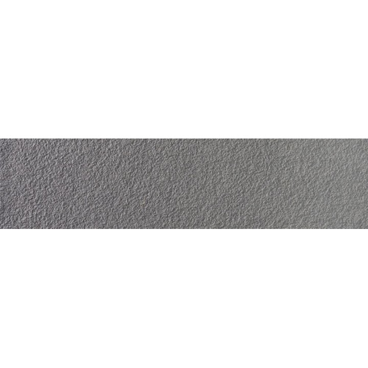 Marazzi verificata Casa39 - minimale codice M84N