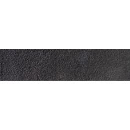 Marazzi verificata Casa39 - minimale codice M84P