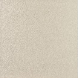 Marazzi verificata Casa39 - minimale codice M85H