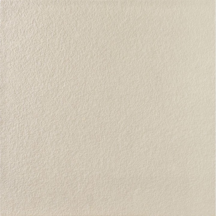 Marazzi verificata Casa39 - minimale codice M85H