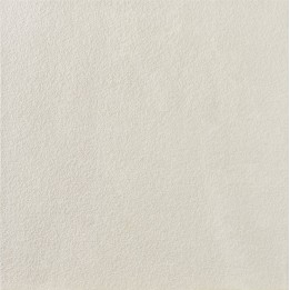 Marazzi verificata Casa39 - minimale codice M85J