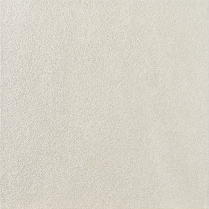 Marazzi verificata Casa39 - minimale codice M85J