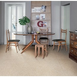 Marazzi verificata Casa39 - minimale codice M8DA