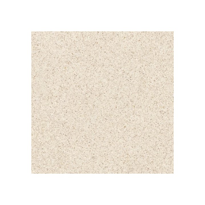 Marazzi verificata Casa39 - ambiente codice M8DA