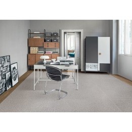 Marazzi verificata Casa39 - minimale codice M8DC