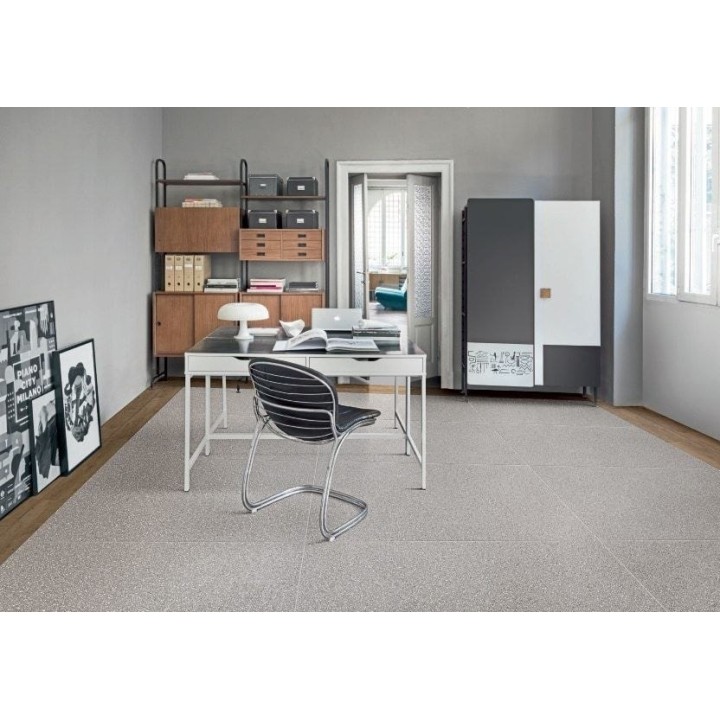 Marazzi verificata Casa39 - minimale codice M8DC