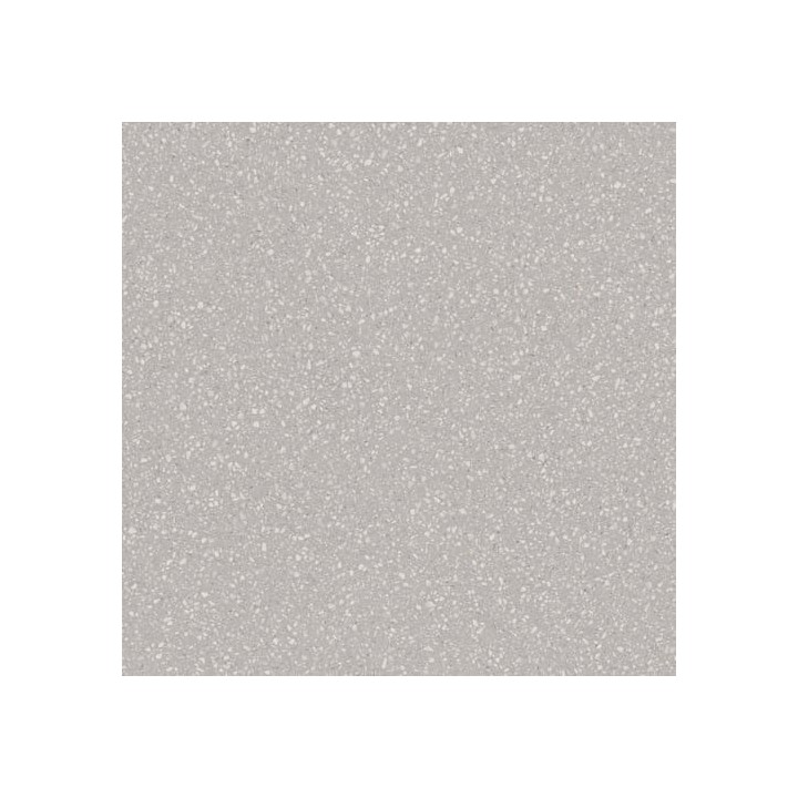 Marazzi verificata Casa39 - ambiente codice M8DC