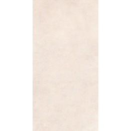 Marazzi verificata Casa39 - minimale codice M8J4