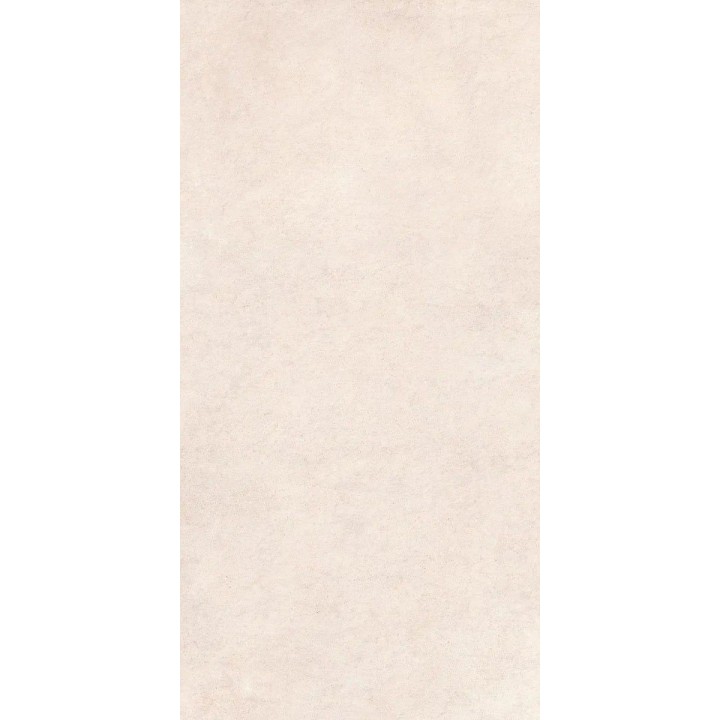 Marazzi verificata Casa39 - minimale codice M8J4