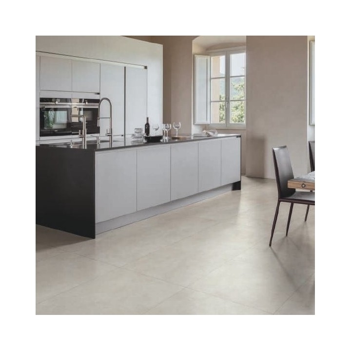 Marazzi verificata Casa39 - ambiente codice M8J4