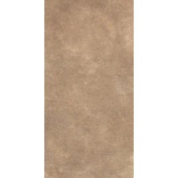 Marazzi verificata Casa39 - minimale codice M8J6