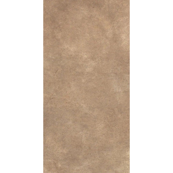 Marazzi verificata Casa39 - minimale codice M8J6