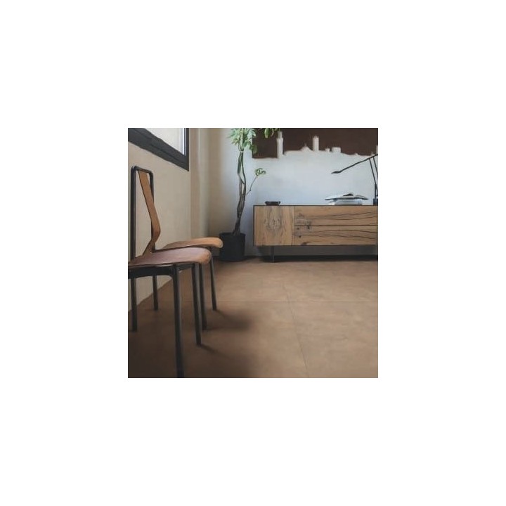 Marazzi verificata Casa39 - ambiente codice M8J6