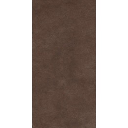 Marazzi verificata Casa39 - minimale codice M8J7