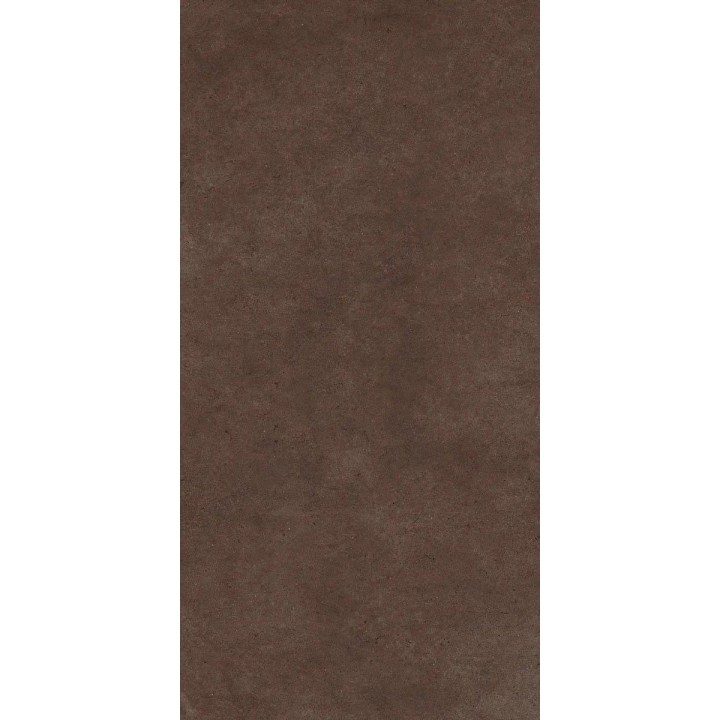 Marazzi verificata Casa39 - minimale codice M8J7