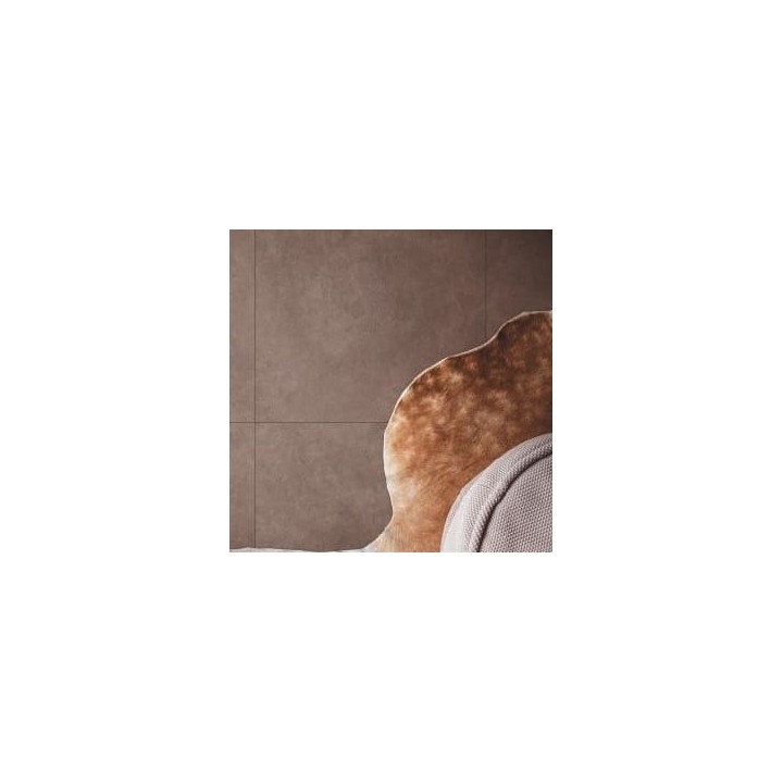 Marazzi verificata Casa39 - ambiente codice M8J7