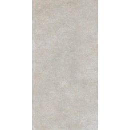 Marazzi verificata Casa39 - minimale codice M8J8
