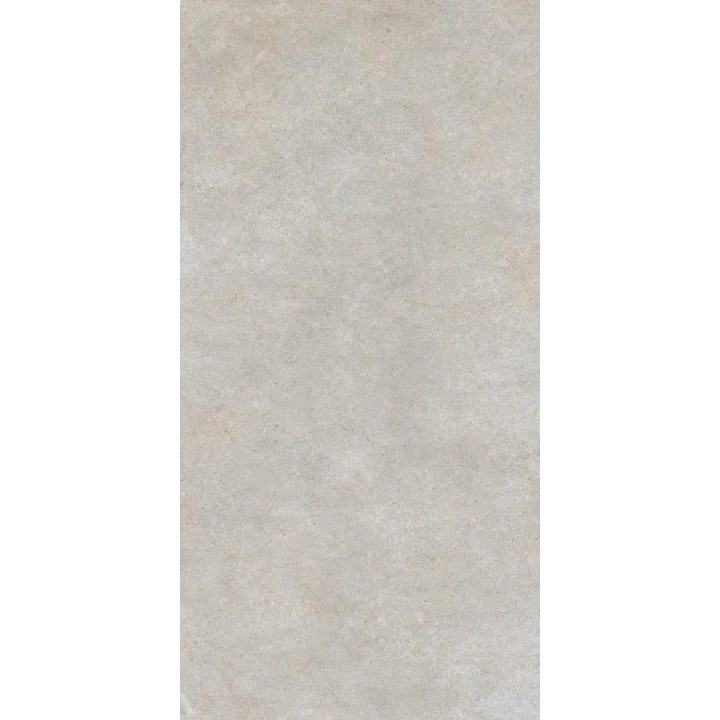 Marazzi verificata Casa39 - minimale codice M8J8