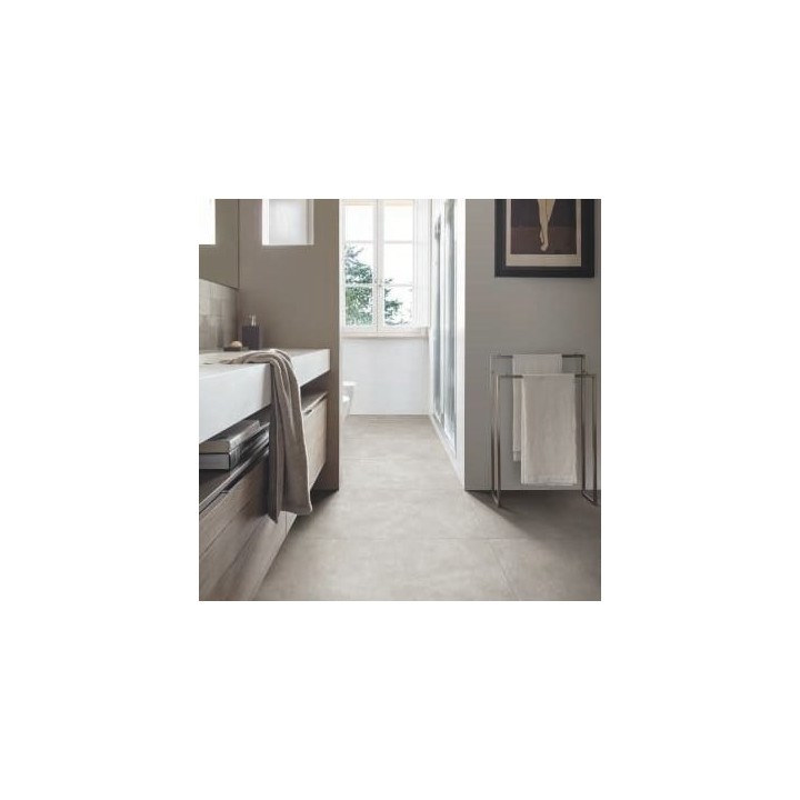 Marazzi verificata Casa39 - ambiente codice M8J8